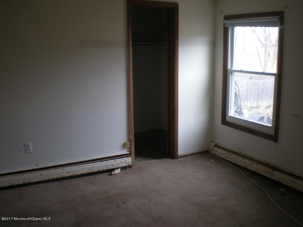 6 Clement Ln, Leonardo, NJ 07737 photo 7