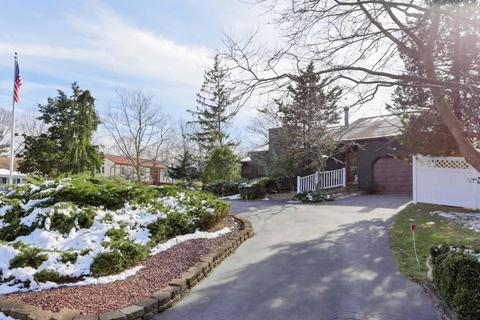 7 Aimy Ct, Matawan, NJ 07747 photo 27