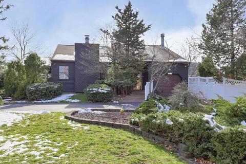 7 Aimy Ct, Matawan, NJ 07747 photo 1