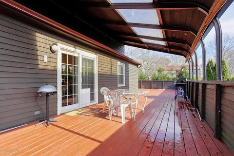 7 Aimy Ct, Matawan, NJ 07747 photo 23