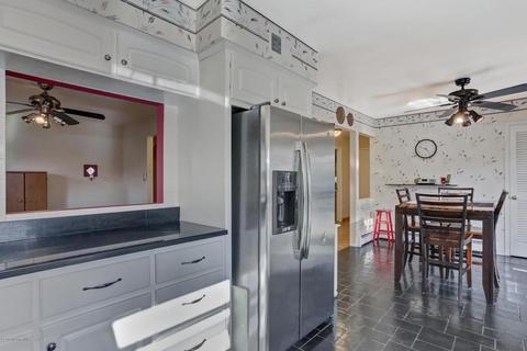 7 Aimy Ct, Matawan, NJ 07747 photo 10