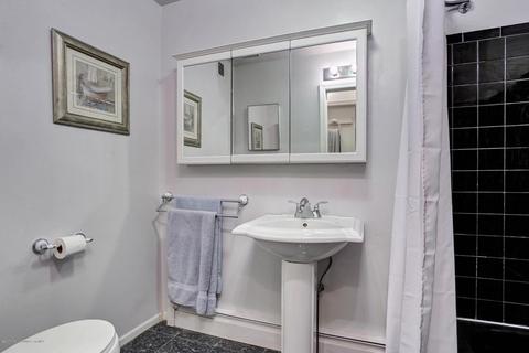 7 Aimy Ct, Matawan, NJ 07747 photo 15