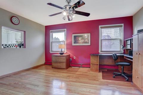 7 Aimy Ct, Matawan, NJ 07747 photo 6