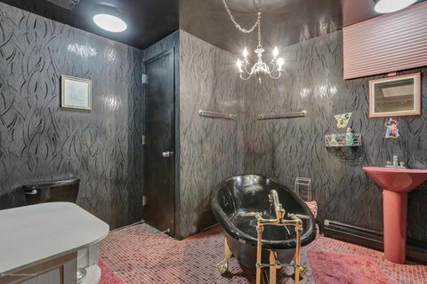 7 Aimy Ct, Matawan, NJ 07747 photo 20