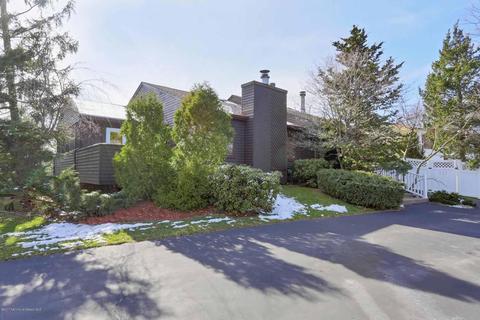 7 Aimy Ct, Matawan, NJ 07747 photo 29