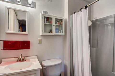 7 Aimy Ct, Matawan, NJ 07747 photo 18