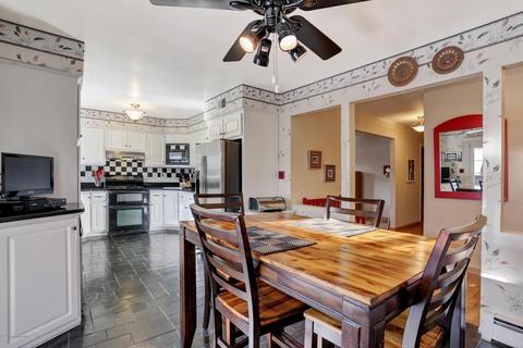 7 Aimy Ct, Matawan, NJ 07747 photo 12