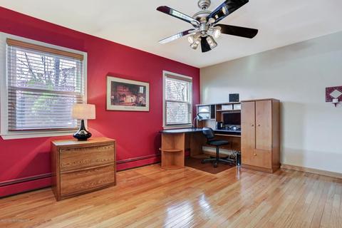 7 Aimy Ct, Matawan, NJ 07747 photo 8