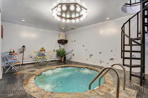 7 Aimy Ct, Matawan, NJ 07747 photo 21