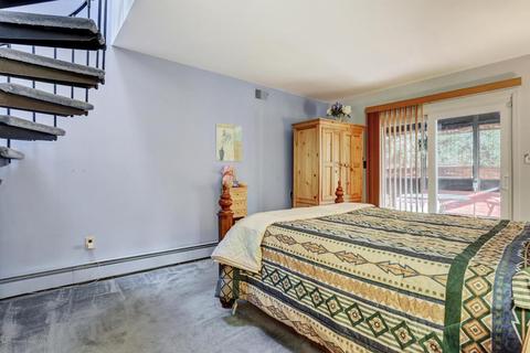 7 Aimy Ct, Matawan, NJ 07747 photo 16