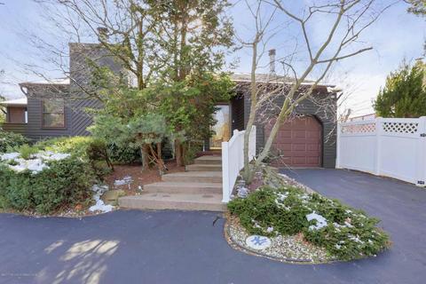 7 Aimy Ct, Matawan, NJ 07747 photo 28