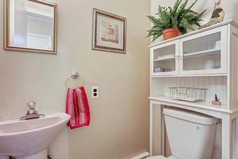 7 Aimy Ct, Matawan, NJ 07747 photo 14