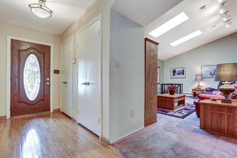 7 Aimy Ct, Matawan, NJ 07747 photo 2