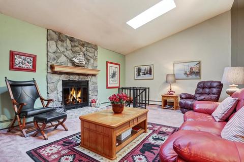 7 Aimy Ct, Matawan, NJ 07747 photo 7