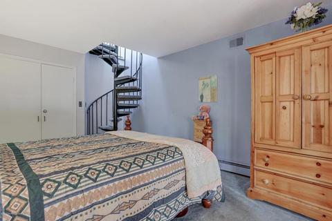 7 Aimy Ct, Matawan, NJ 07747 photo 17