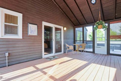 7 Aimy Ct, Matawan, NJ 07747 photo 26