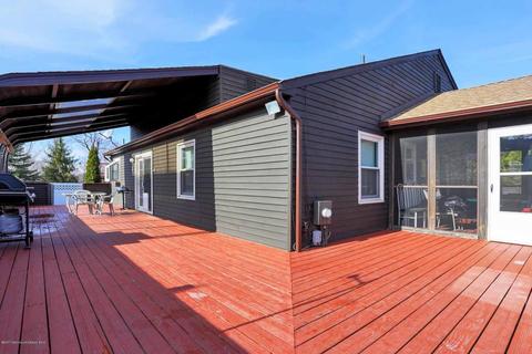7 Aimy Ct, Matawan, NJ 07747 photo 24