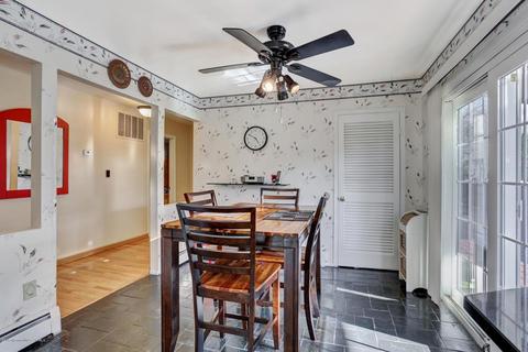 7 Aimy Ct, Matawan, NJ 07747 photo 11