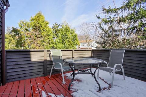 7 Aimy Ct, Matawan, NJ 07747 photo 25