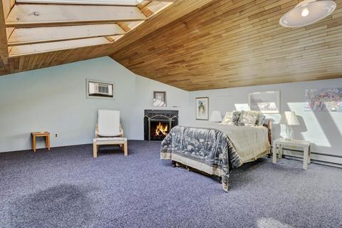 7 Aimy Ct, Matawan, NJ 07747 photo 19