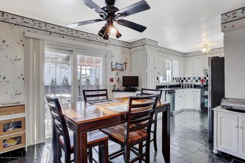 7 Aimy Ct, Matawan, NJ 07747 photo 5