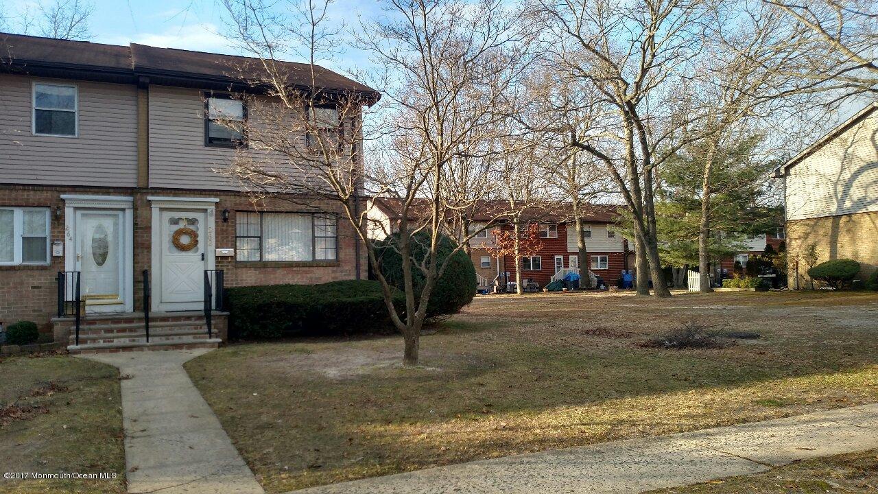 262 Tabetha Ct, Brick, NJ 08724 photo 17
