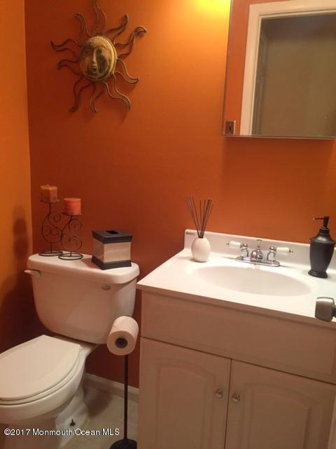 262 Tabetha Ct, Brick, NJ 08724 photo 7