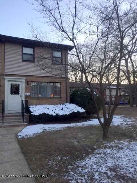 262 Tabetha Ct, Brick, NJ 08724 photo 18