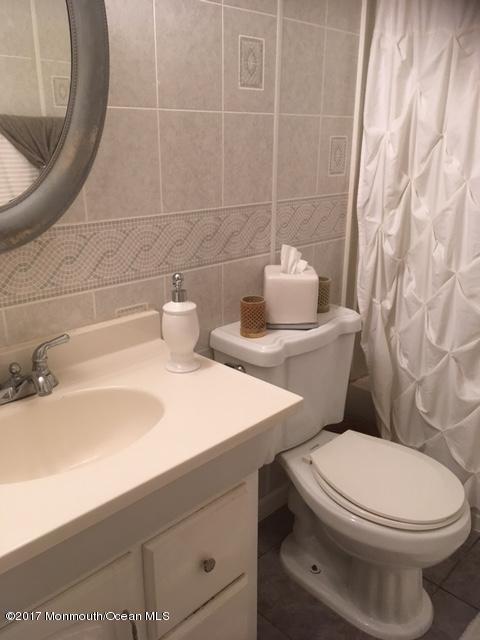 262 Tabetha Ct, Brick, NJ 08724 photo 12