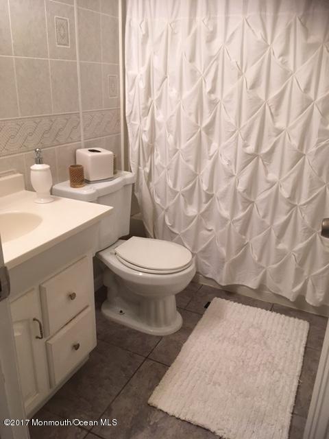 262 Tabetha Ct, Brick, NJ 08724 photo 11