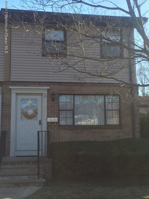 262 Tabetha Ct, Brick, NJ 08724 photo 16