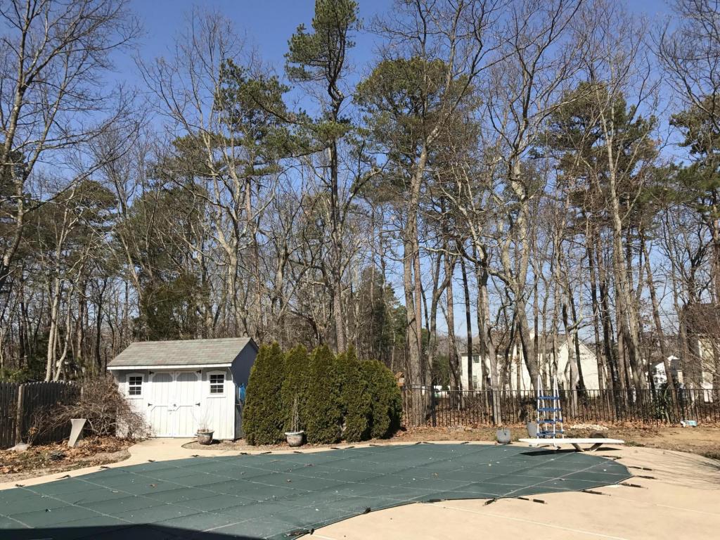 9 Feathertree Ct, Howell, NJ 07731 photo 42