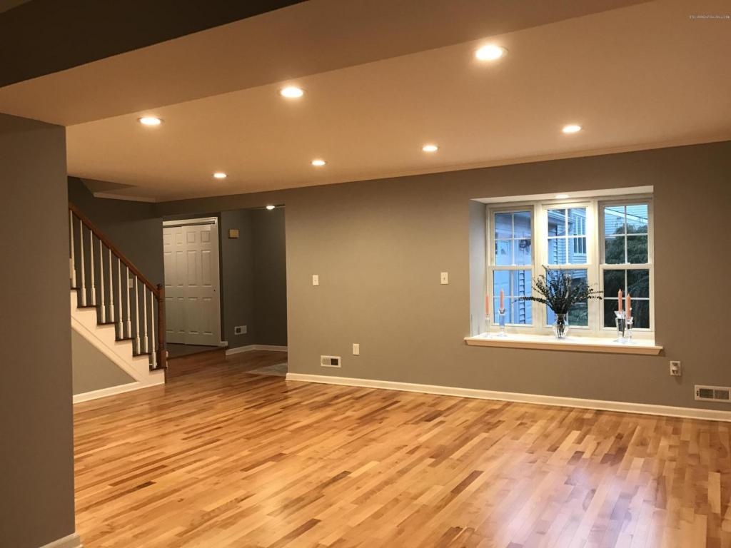 9 Feathertree Ct, Howell, NJ 07731 photo 51