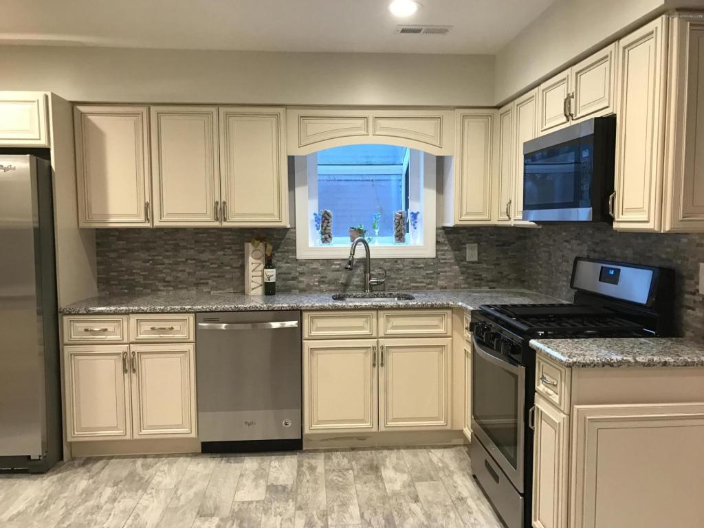 9 Feathertree Ct, Howell, NJ 07731 photo 13