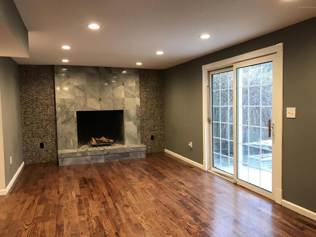 9 Feathertree Ct, Howell, NJ 07731 photo 23
