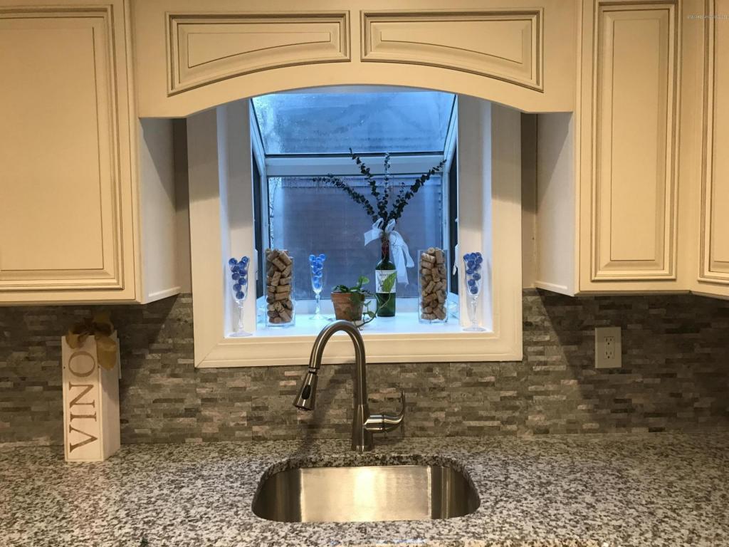 9 Feathertree Ct, Howell, NJ 07731 photo 15