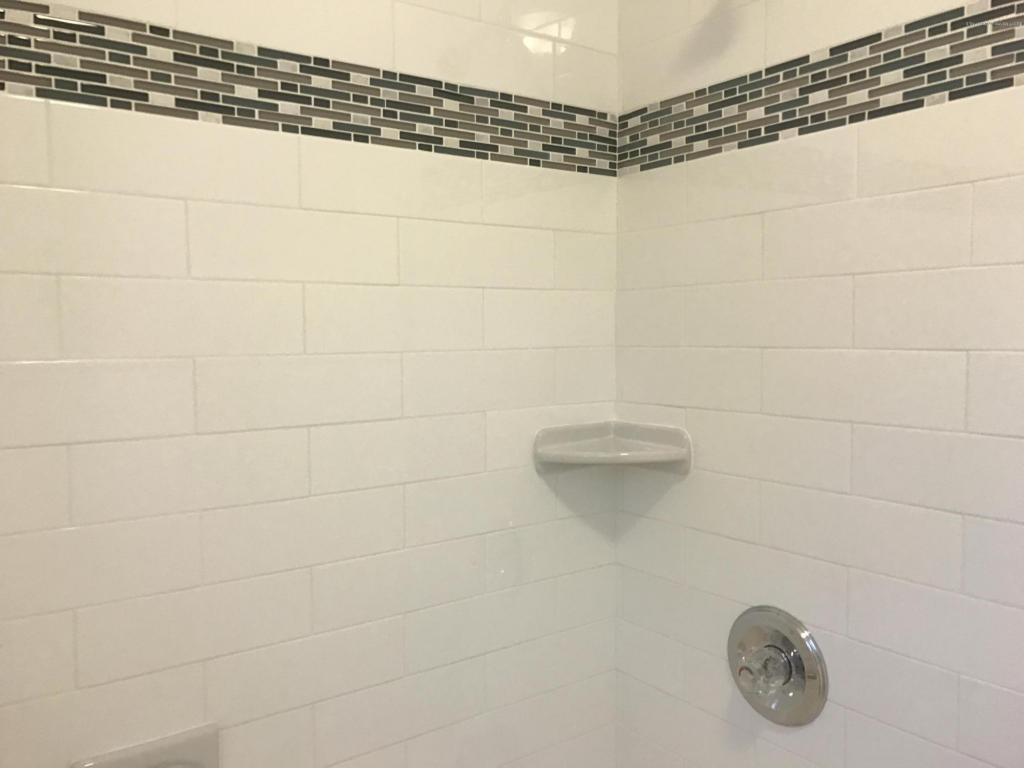 9 Feathertree Ct, Howell, NJ 07731 photo 34