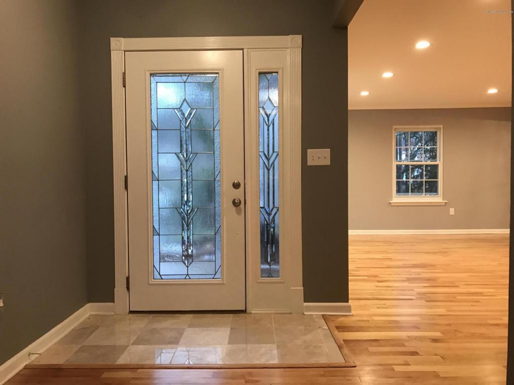 9 Feathertree Ct, Howell, NJ 07731 photo 3