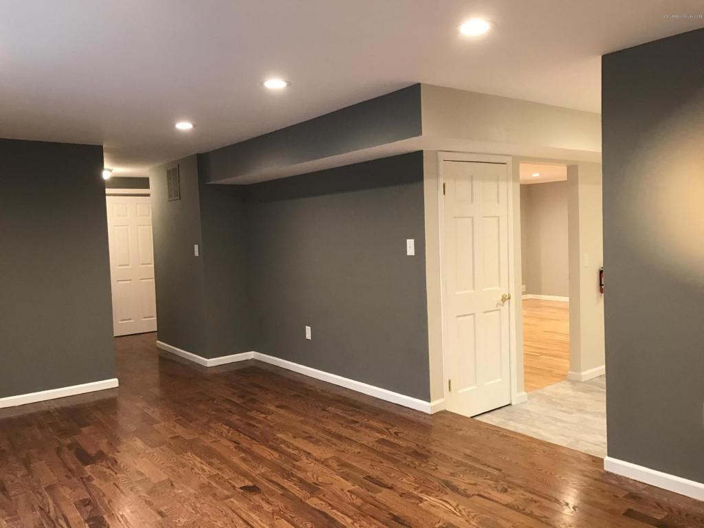 9 Feathertree Ct, Howell, NJ 07731 photo 49