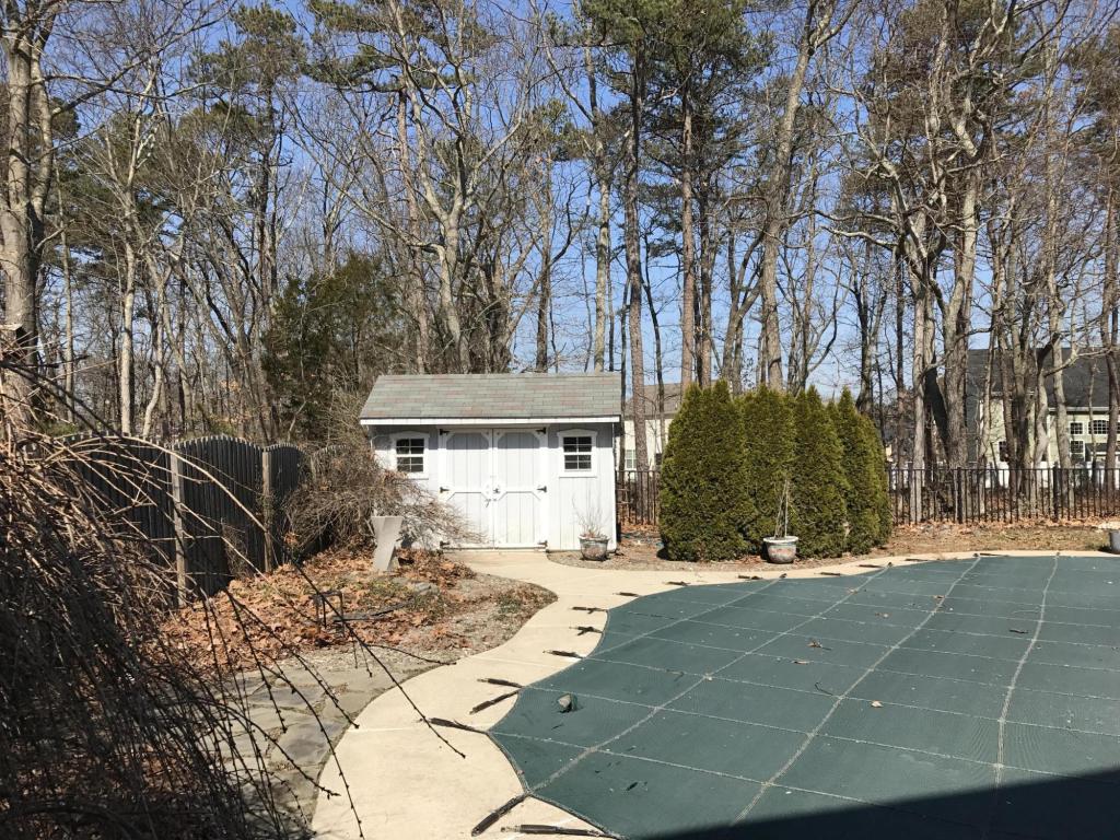 9 Feathertree Ct, Howell, NJ 07731 photo 43