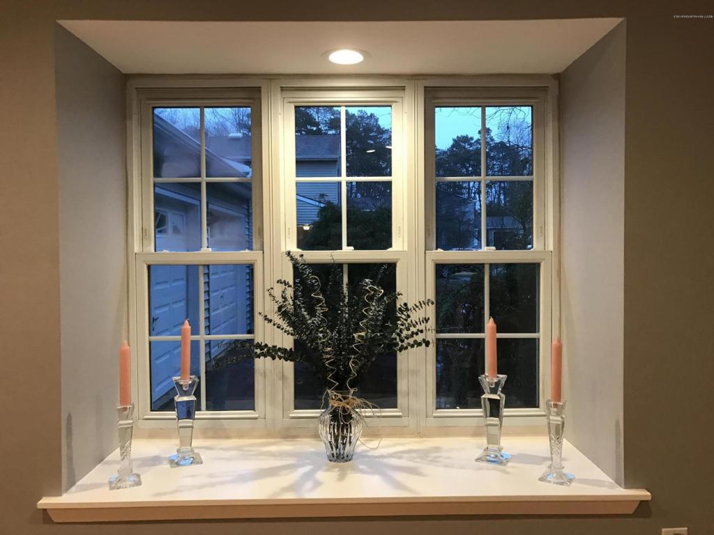 9 Feathertree Ct, Howell, NJ 07731 photo 31