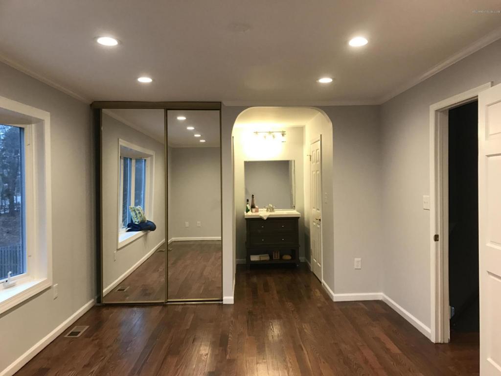9 Feathertree Ct, Howell, NJ 07731 photo 30