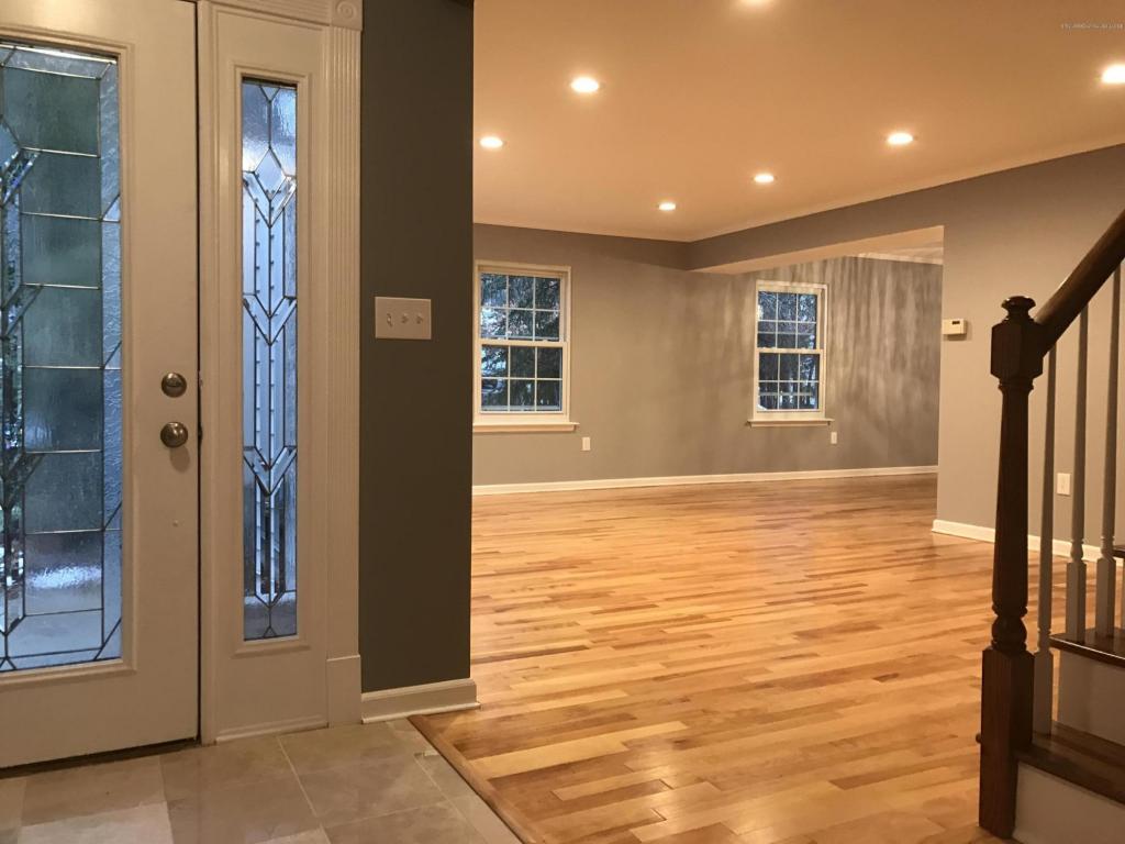 9 Feathertree Ct, Howell, NJ 07731 photo 5