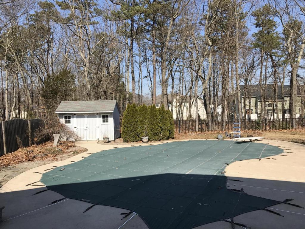 9 Feathertree Ct, Howell, NJ 07731 photo 44
