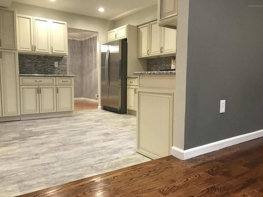 9 Feathertree Ct, Howell, NJ 07731 photo 19