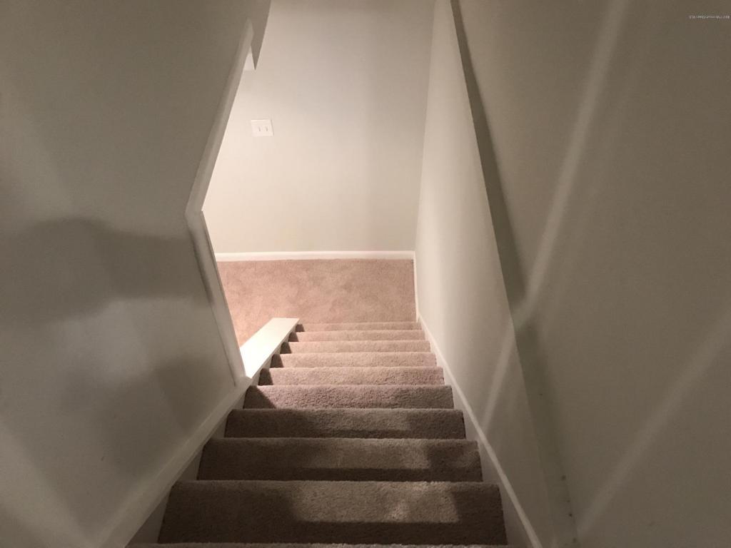9 Feathertree Ct, Howell, NJ 07731 photo 38