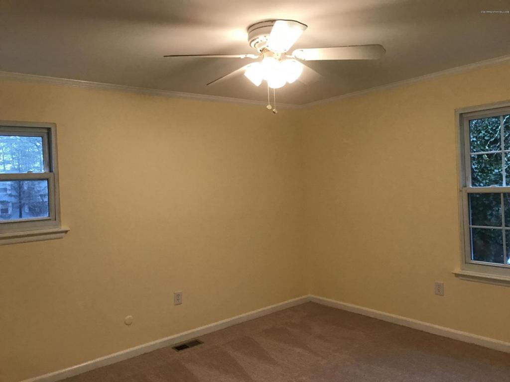 9 Feathertree Ct, Howell, NJ 07731 photo 35