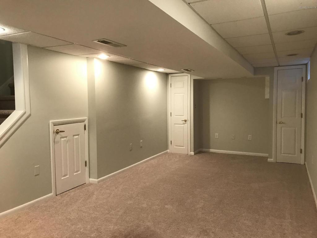 9 Feathertree Ct, Howell, NJ 07731 photo 40