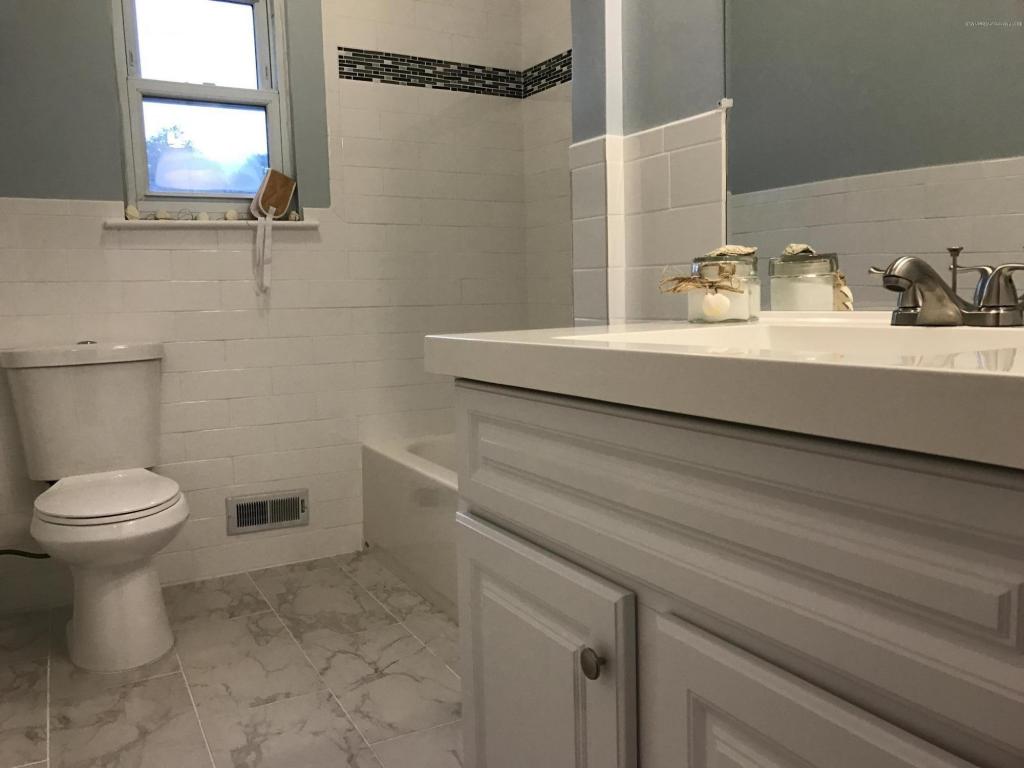 9 Feathertree Ct, Howell, NJ 07731 photo 47