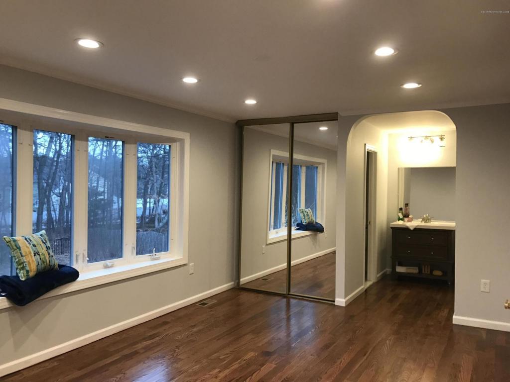 9 Feathertree Ct, Howell, NJ 07731 photo 29